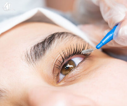 New York, Beautician, 38-Hour Eyelash Extension Training In Minnesota | Certification & State License