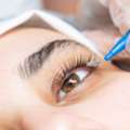 38-Hour Eyelash Extension Training In Minnesota | Certification & State License