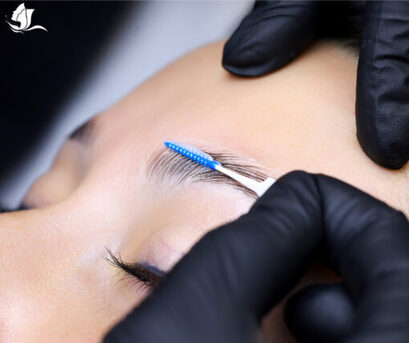 New York, Beautician, 38-Hour Eyelash Extension Training In Minnesota | Certification & State License