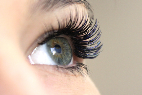 New York, Beautician, 38-Hour Eyelash Extension Training In Minnesota | Certification & State License