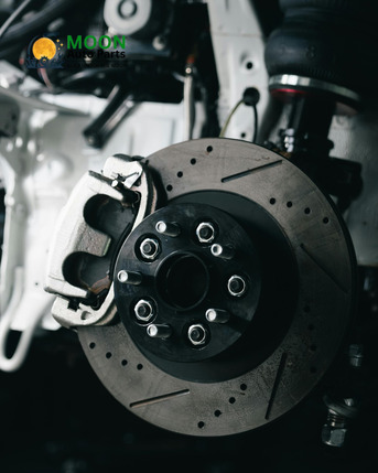 New York, Auto Parts, USD 500,  Used & Remanufactured Engines For 2020 Audi A3 At Moon Auto Parts