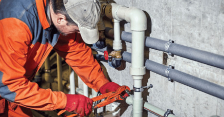 Sharjah, Business, Hire Skilled Plumbing Workers In Abu Dhabi