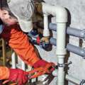 Hire Skilled Plumbing Workers In Abu Dhabi
