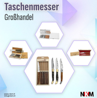 Berlin, Wholesale Products, Taschenmesser Gro?handel : Qualit?t, Handwerkskunst Und Zuverl?ssigkeit