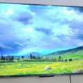 SAR 900,  Haier 50'' 4K HQLED Google Smart TV