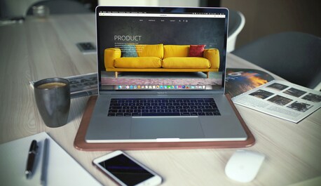 Paris, Business Partners, Looking For The Best Web Design & Development Agency For Your Business?