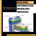 High-Quality Building Information Modeling Services In Canada
