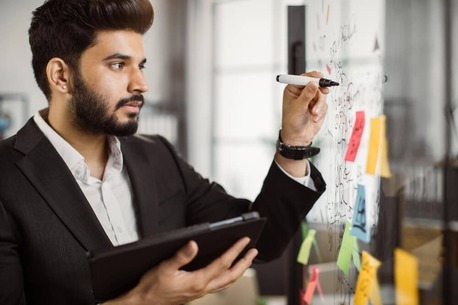 New York, Business, Water Damage Restoration Marketing