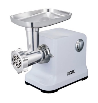 Al Murabba, Household Items, SAR 200,  Very Urgent Sale