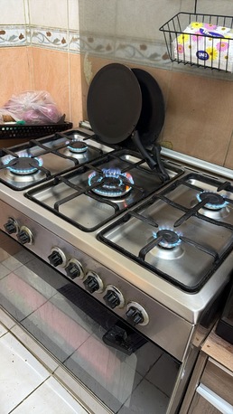 Al Murabba, Household Items, SAR 200,  Very Urgent Sale