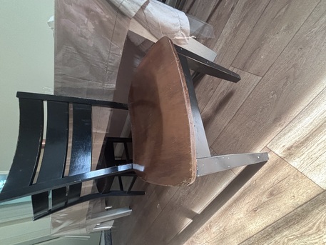 Al Murabba, Household Items, SAR 200,  Very Urgent Sale