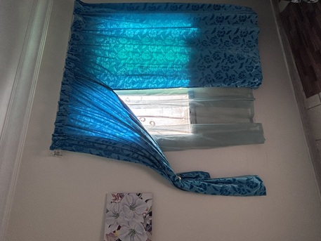 Al Murabba, Household Items, SAR 200,  Very Urgent Sale