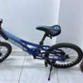 SAR 180,  Cycle For Kids 8-12 Years 20&rdquo; Size