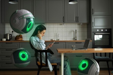 New York, Software Development, Intelligent Video Analytics Solutions