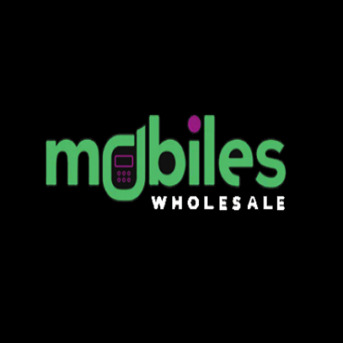 London, Business, Trusted Wholesalers Mobile Phones At Great Prices