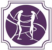 San Diego, Beautician, Lymphatic Drainage San Diego