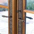 Amber Locksmith Store