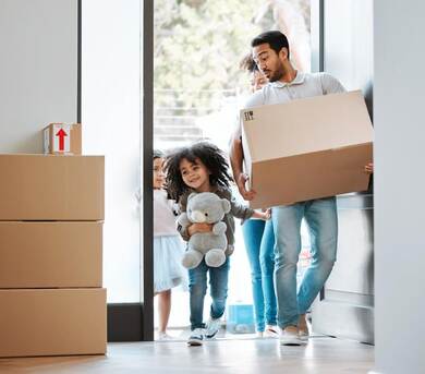 Pune, Relocation, Packers And Movers Near Me In Pune