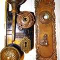 Expert Locksmith Store