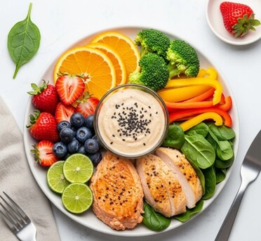 New York, Health, Tips To Boost Your Energy: Practical Strategies For Everyday Vitality