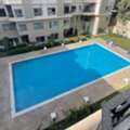 USD 3000/month,  Furnished,  3 BR,  200 Sq. Meter,  AMAZING AAPARTMENT RENT IN MAADI SARAYATE EGYPT