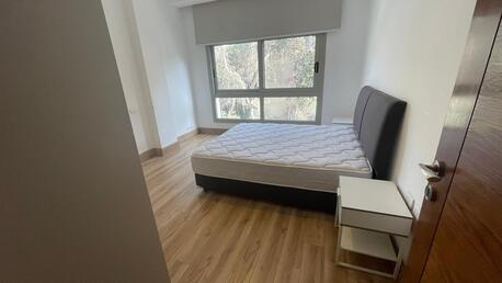 Maadi, Apartments/Houses, USD 3000/month,  Furnished,  3 BR,  200 Sq. Meter,  AMAZING AAPARTMENT RENT IN MAADI SARAYATE EGYPT