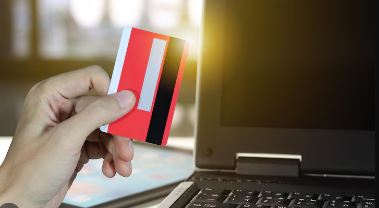 Toronto, Printing, Custom Membership & Loyalty Cards To Strengthen Customer Engagement