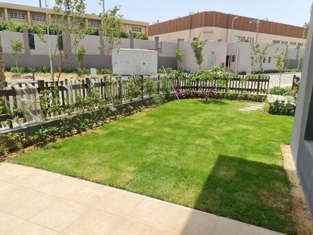 Cairo, Apartments/Houses, USD 1600/month,  Furnished,  2 BR,  200 Sq. Meter,  AMAZING APARTMENT RENT IN CAIRO FESTIVAL CITY EGYPT