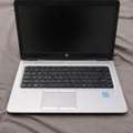 BHD 50,  HP ProBook 640 For Sale In Excellent Condition