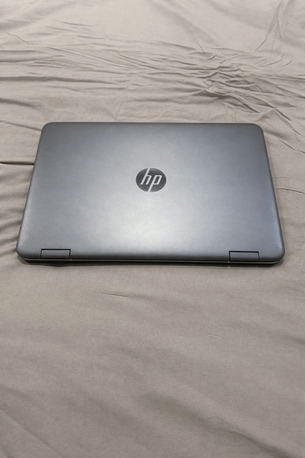 Isa Town, Computers, BHD 50,  HP ProBook 640 For Sale In Excellent Condition