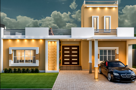 Umm Al Hamam, Job Seekers, Architectural Autocad Draftsman