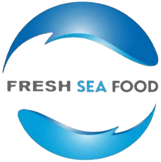 Karachi, Food, PKR 1000,  Fresh Seafood - Quality Seafood At Wholesale Prices Online In Pakistan