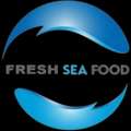 PKR 1000,  Fresh Seafood - Quality Seafood At Wholesale Prices Online In Pakistan