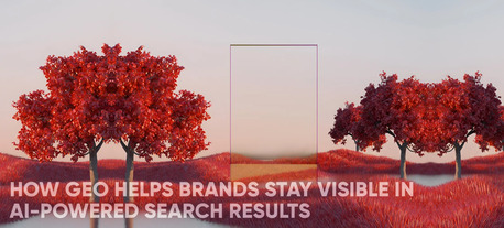 Edmonton, Web Design & Development, Future-Focused Digital Marketing Company Canada Businesses Trust