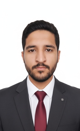 Manama, Job Seekers, Cashier / Junior Accountant