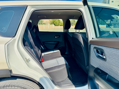 Salmaniya, Vehicles, Cars & Trucks , BHD 7900,  Nissan X-Trail,  2023,  Automatic,  40000 KM,  SINGLE OWNER Call: 33662799