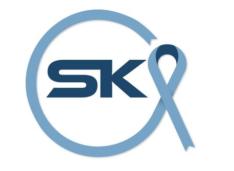 Chennai, Health, Dr Senthil Kumar &ndash; Breast Cancer Specialist In Chennai