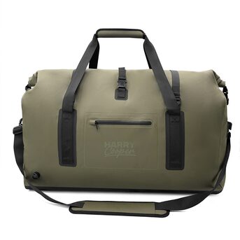 Sydney, Sporting Goods, Top Water-Resistant Duffel Bags For Travel, Week-Long Trips & Everyday Use