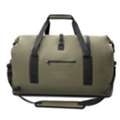 Top Water-Resistant Duffel Bags For Travel, Week-Long Trips & Everyday Use