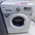 SAR 450,  Automatic Washing Machine For Sale &ndash; Khobar Shumaila