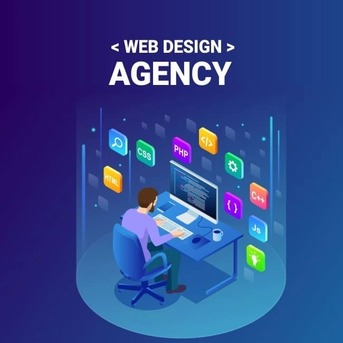 New York, Web Design & Development, Creative NYC Web Design Company