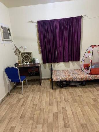 Hara, Apartments/Houses, SAR 13000/month,  Studio,  Furnished Family Flat Available 6 Months SR 13000