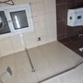 SAR 1000/month,  Furnished,  2 Bhk Flat For Sharing