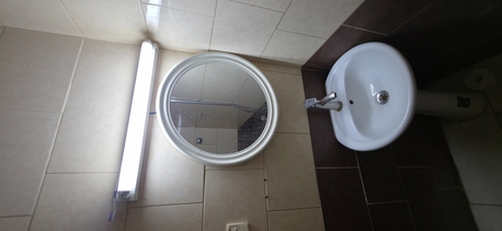 Hara, Rooms Available, SAR 1000/month,  Furnished,  2 Bhk Flat For Sharing