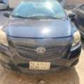 SAR 13000,  Toyota Yaris,  2009,  Manual,  45 KM,