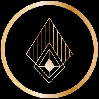 New York, Construction, Canopy Builders