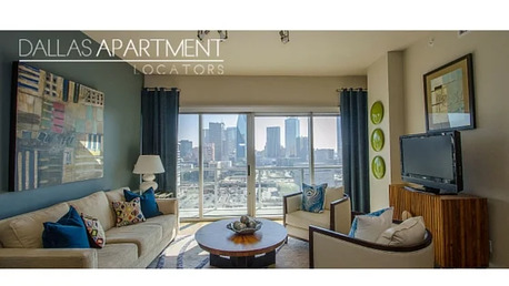 New York, Construction, Canopy Builders