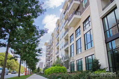 New York, Construction, Canopy Builders