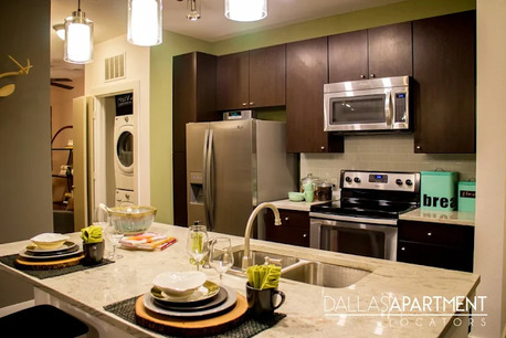 New York, Construction, Canopy Builders