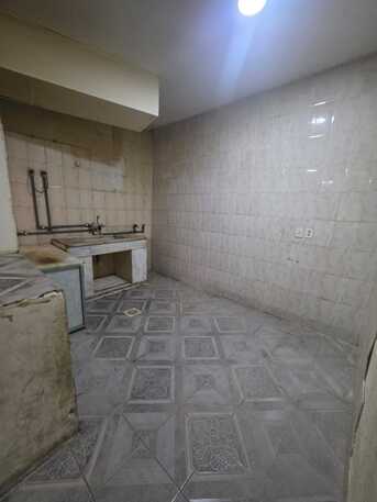 Thuqbah, Apartments/Houses, SAR 15000/year,  1 BR,  2bedrooms, A Living Room. ,1bathrooms, A Kitchen ,fast Floor, Not Available